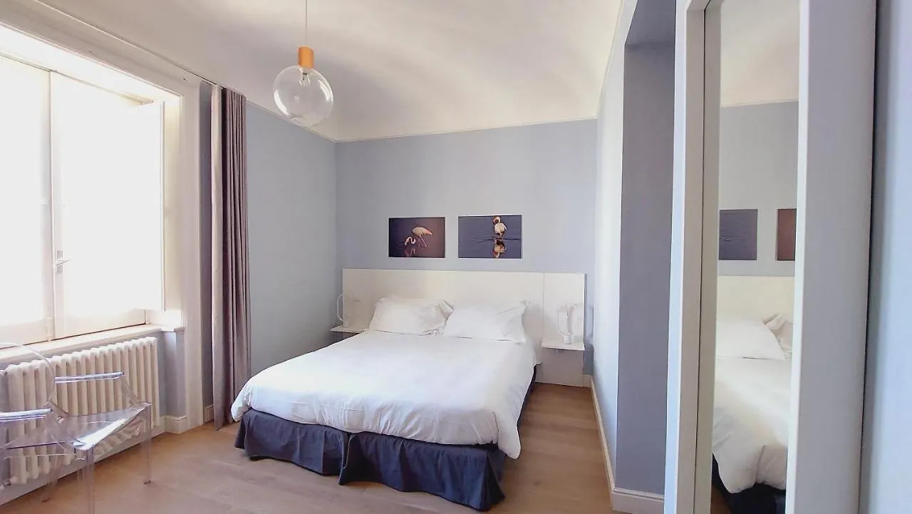 Bed & Breakfast D-Home Ortigia Syracuse