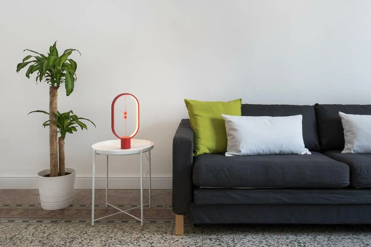 Bed & Breakfast D-Home Ortigia Syracuse
