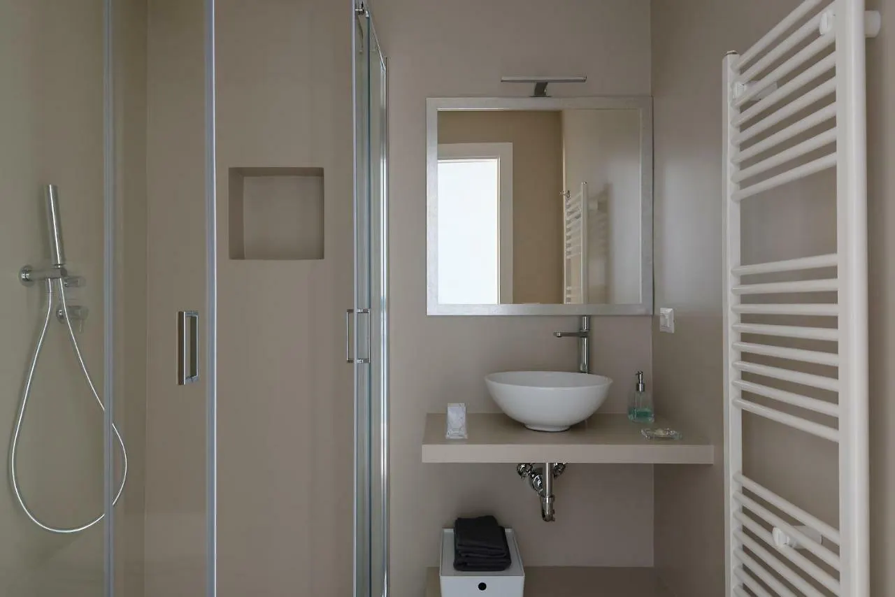 D-Home Ortigia Syracuse
