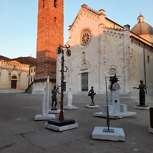*** Hotel Art Italy