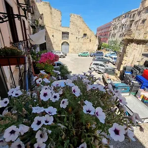 residenza-tarzana.palermohotels.org/