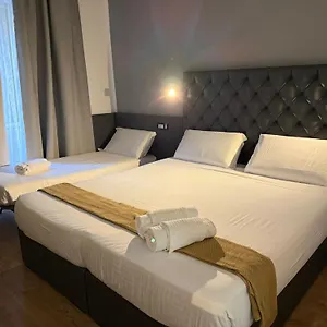 ** Bed & Breakfast Conte Italy