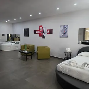 *** Hotel Smart Italy