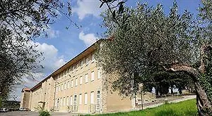 mater-gratiae.hotels-perugia.com/